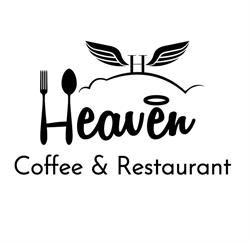 Heaven, Zalău program de funcționare