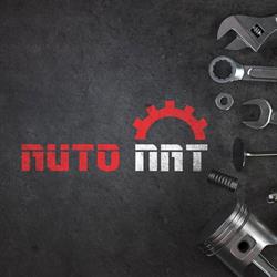 Service Autonat, Bucureşti program de funcționare