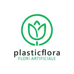 Coroane Artificiale - Plasticflora, Suceava program de funcționare