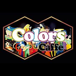 Colors Bistro & Caffe, Ştei program de funcționare