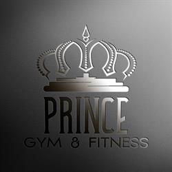 Prince Gym, Sângeorgiu de Pădure program de funcționare