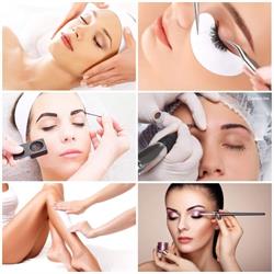 Reny`s Beauty Saloon, Livezeni program de funcționare