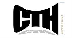 ConTecH, Şelimbăr program de funcționare