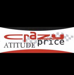 Crazy Price, Botoşani program de funcționare
