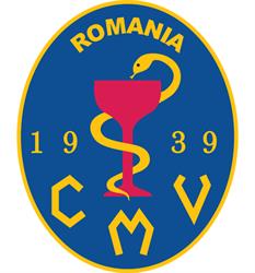 Colegiul Medicilor Veterinari Filiala Cluj, program de funcționare