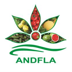 ANDFLA MAGAZIN AGRICOL, Craiova program de funcționare