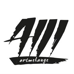 Galeria Art Melange, Cluj-Napoca program de funcționare