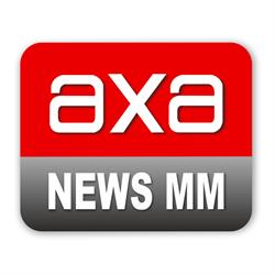 axanews / Canal Media /Stiri din Maramures, Baia Mare program de funcționare