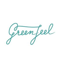 GreenFeel, Timişoara program de funcționare
