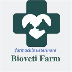 Bioveti Mehala Farmacie veterinară, Timişoara program de funcționare