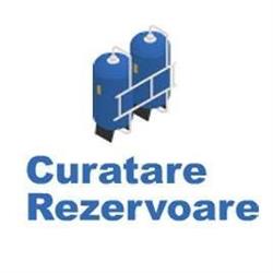 Curatare Rezervoare de apa, Strejnicu program de funcționare