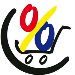 Exflor Discount Craiova - Est, program de funcționare