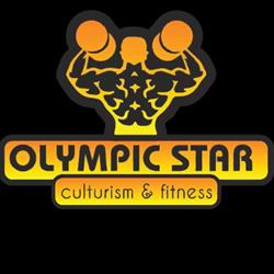 Olympic Star, Baia Mare program de funcționare