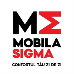 Mobila Sigma Râmnicu Vâlcea, Ocnele Mari program de funcționare
