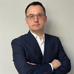 Avocat Adrian Grosu, Focşani program de funcționare