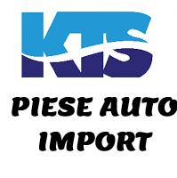 Kts Vanzari piese auto Barlad, program de funcționare