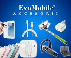 Evomobile Service GSM în Braşov, Racadau - program de funcționare