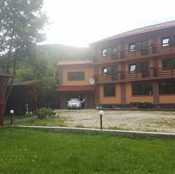 La Fănică, Albeşti-Muru program de funcționare