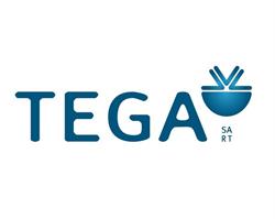 S.c. Tega S.a, Sfântu Gheorghe program de funcționare