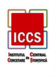 Institutul Central de Cercetare Ştiinţifică al Universităţii Spiru Haret, Bucureşti program de funcționare