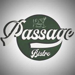 Passage Bistro, Mediaş program de funcționare