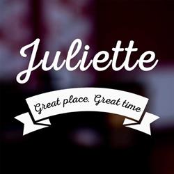 British Juliette, Făgăraş program de funcționare