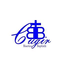 Biserica Creştină Baptistă Cugir, program de funcționare