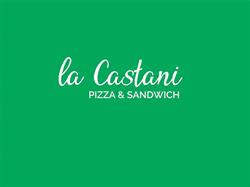 La Castani, Sighetu Marmaţiei program de funcționare