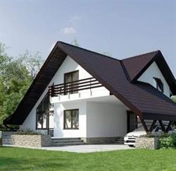 Niro Constructii Generale, Deva program de funcționare