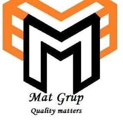 Mat Grup Centrale Service Instalatii, Iaşi program de funcționare