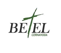 Biserica Baptista Betel, Cernavodă program de funcționare