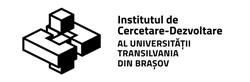 Institutul de Cercetare - Dezvoltare al Universitatii Transilvania din Brasov, program de funcționare
