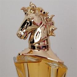 Parfumerie Orientala Tulcea, program de funcționare
