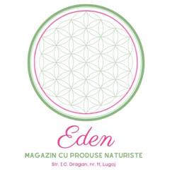 Eden Lugoj, program de funcționare