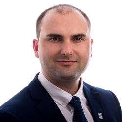 Bogdan Gutu IMOREPER, Bucureşti program de funcționare