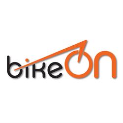 Bike ON, Vaslui program de funcționare