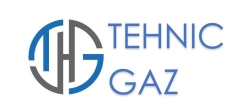 Tehnic Gaz SRL, Buzău program de funcționare