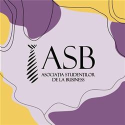 Asociatia Studentilor de la Facultatea de Business - ASB Cluj, program de funcționare