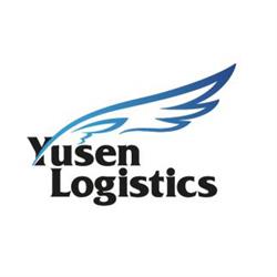 Yusen Logistics (Romania) - W10 Chiajna, program de funcționare