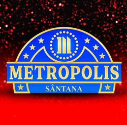 Metropolis Sântana - Cazinou, program de funcționare