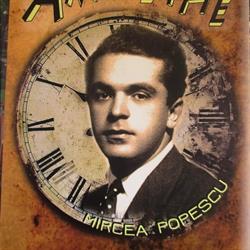 Biblioteca Orăşenească ''Mircea Popescu'' Fieni, program de funcționare