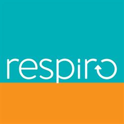 Asociatia Respiro, Bucureşti program de funcționare
