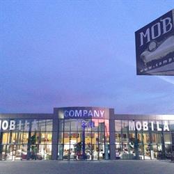 Mobila Companytm, Focşani program de funcționare