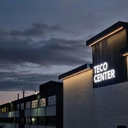 TECO CRIS SRL, Paşcani program de funcționare