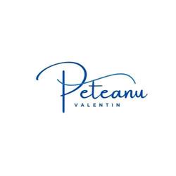 CMI Dr. Peţeanu Valentin - Ginecologie Constanta, program de funcționare