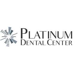 Platinum Dental Center, Cluj-Napoca program de funcționare