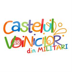 Gradinita Castelul Voinicilor Militari, Bucureşti program de funcționare
