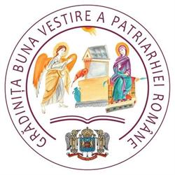 Grădiniţa Buna Vestire, Bucureşti program de funcționare