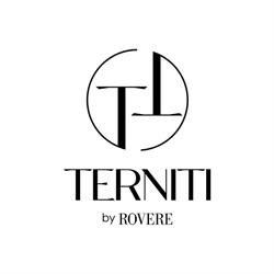 Terniti by Rovere, Chitila program de funcționare