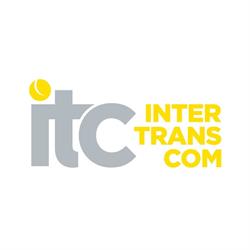 Intertranscom - ITC, Buhuşi program de funcționare